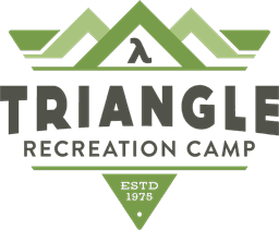 Triangle Recreation Camp