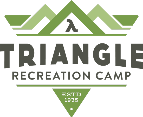 Triangle Recreation Camp