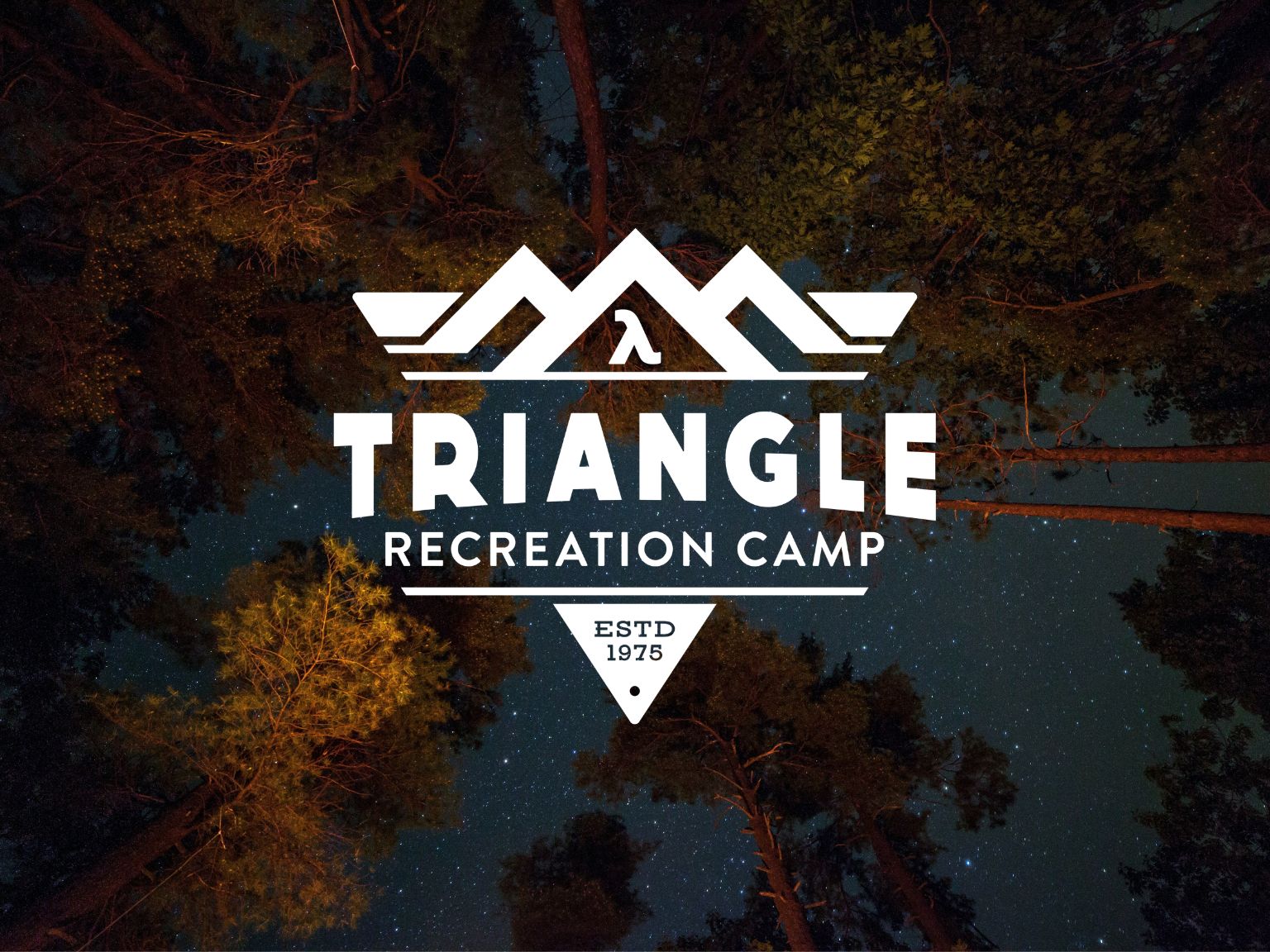Triangle Recreation Camp photo 1